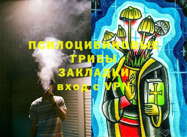 а пвп мука Верхний Тагил