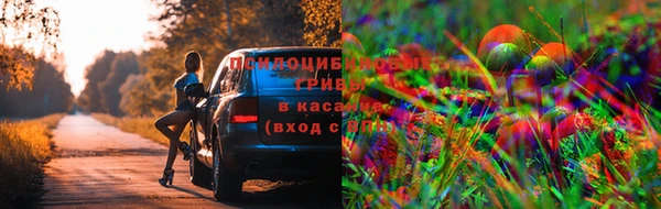 герыч Верхнеуральск